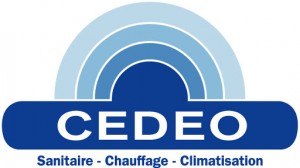 CEDEO Fornisseur plomberie chauffage et sanitaire
